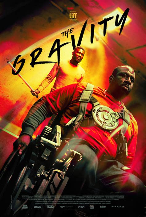 la gravité 2022 123movies|The Gravity (2022) .